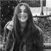 Puedo dar clases de distintas materias como historia, geografía, economía